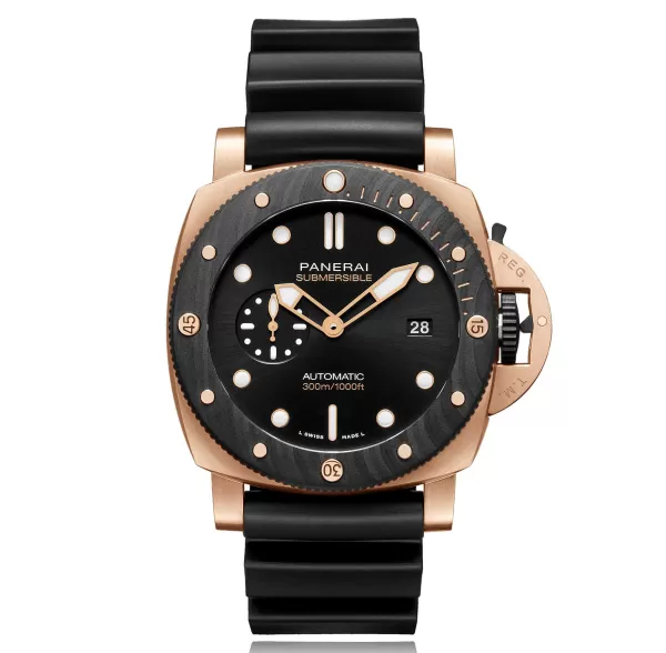 Cheap Submersible Unisex