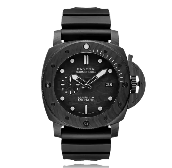Cheap Submersible Unisex
