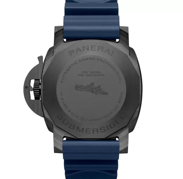Best Submersible Men