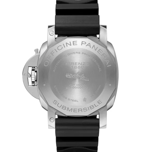 Best Sale Submersible Unisex