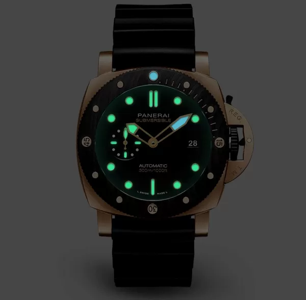 Cheap Submersible Unisex