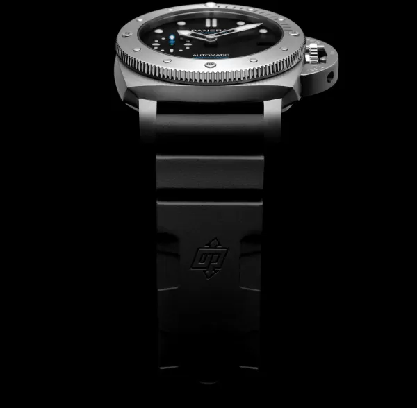 Best Sale Submersible Unisex