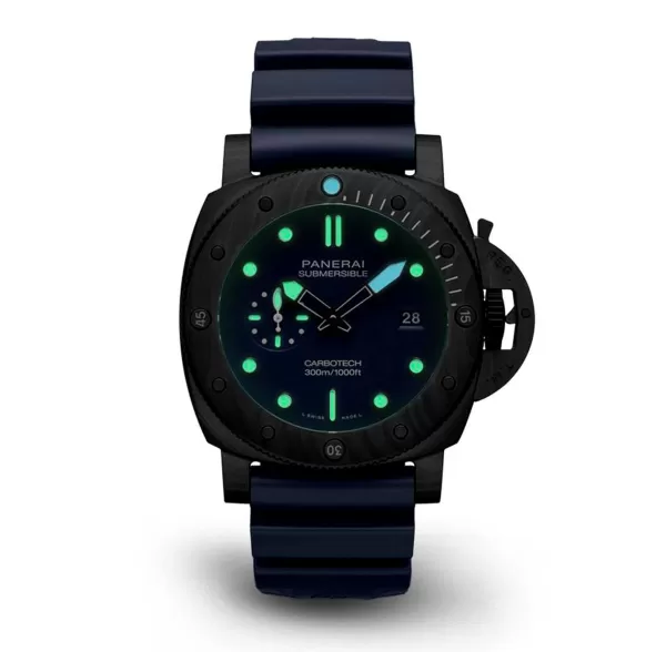 Best Submersible Men