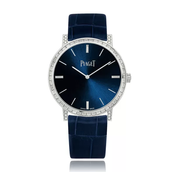 Outlet Altiplano Men