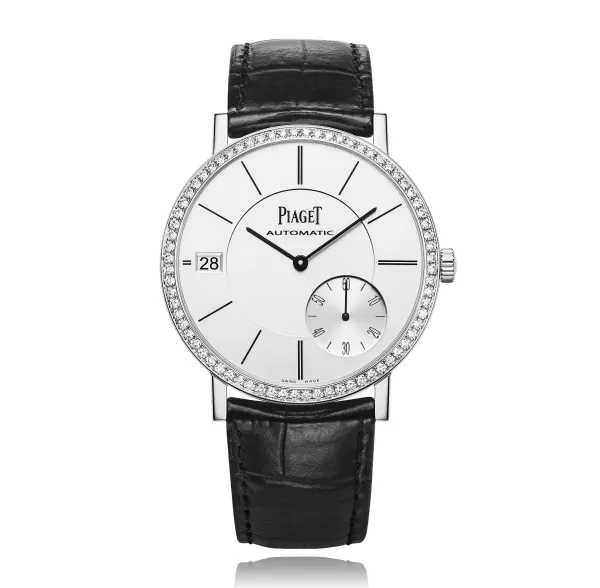 Discount Altiplano Men