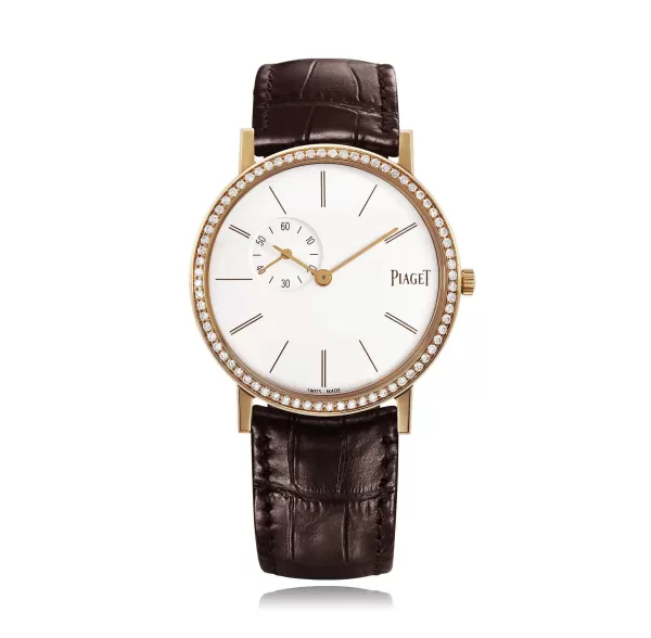 Clearance Altiplano Ladies