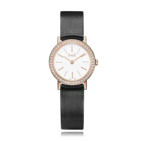 Shop Altiplano Ladies