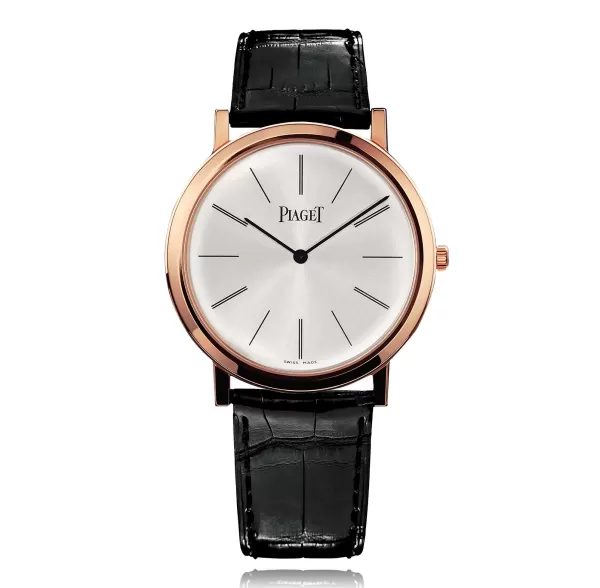 Best Sale Altiplano Men