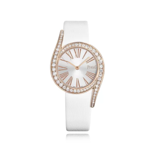Flash Sale Limelight Gala Ladies