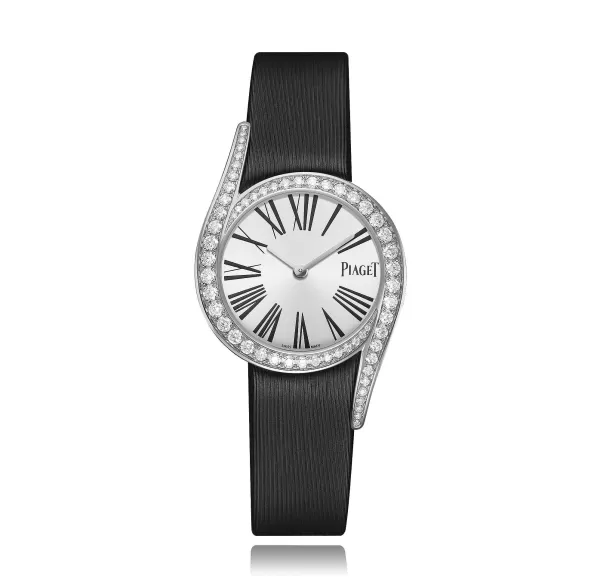 Sale Limelight Gala Ladies