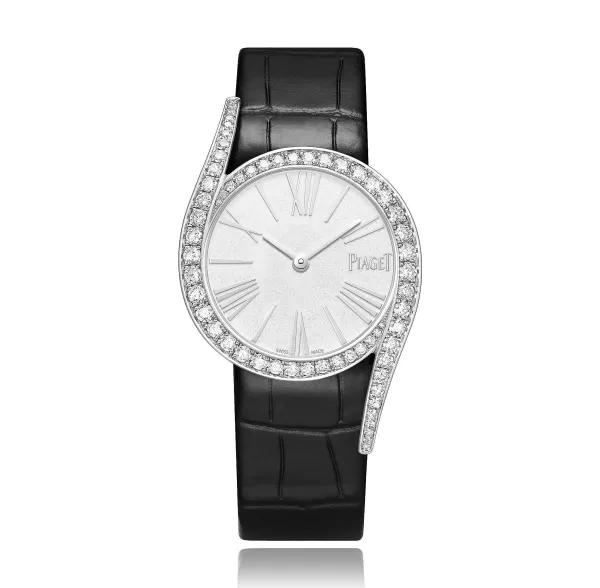 Sale Limelight Gala Ladies