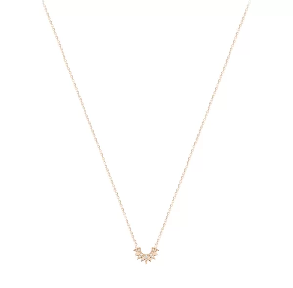 Best Sale Sunlight Necklaces