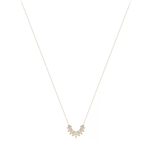 Cheap Sunlight Necklaces