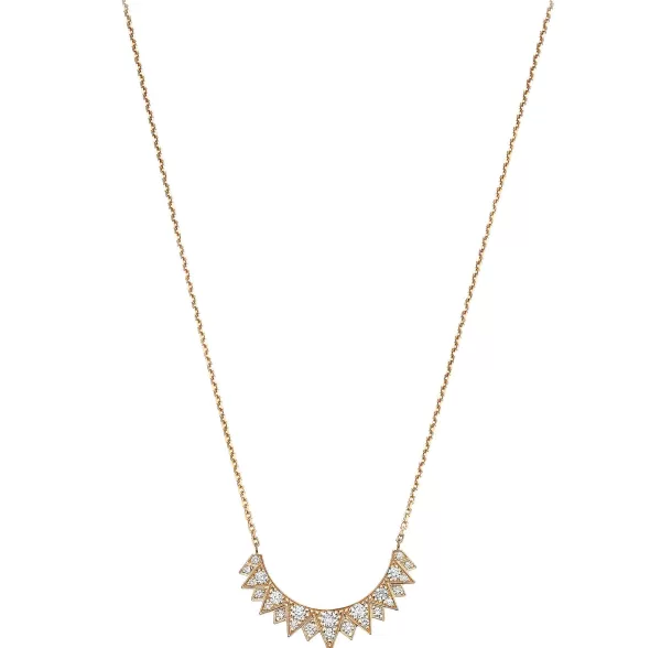 Best Sunlight Necklaces