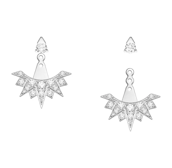 Flash Sale Sunlight Earrings