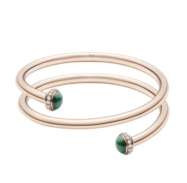 Hot Possession Bracelets