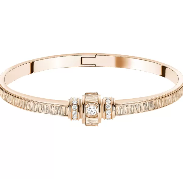 Hot Possession Bracelets
