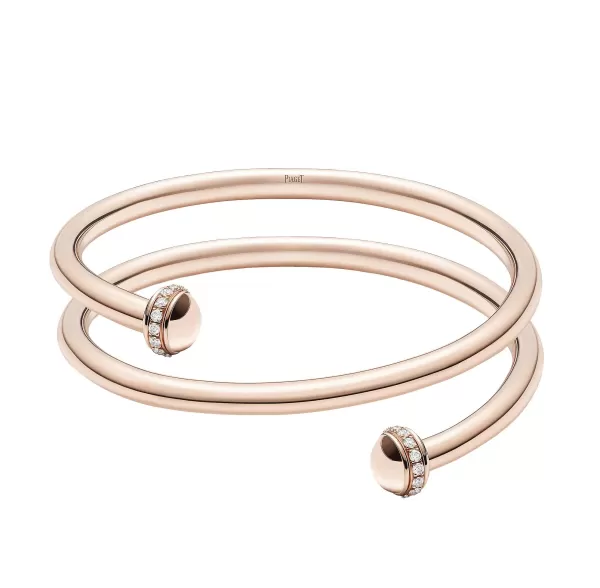 Flash Sale Possession Bracelets