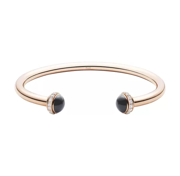 Discount Possession Bracelets