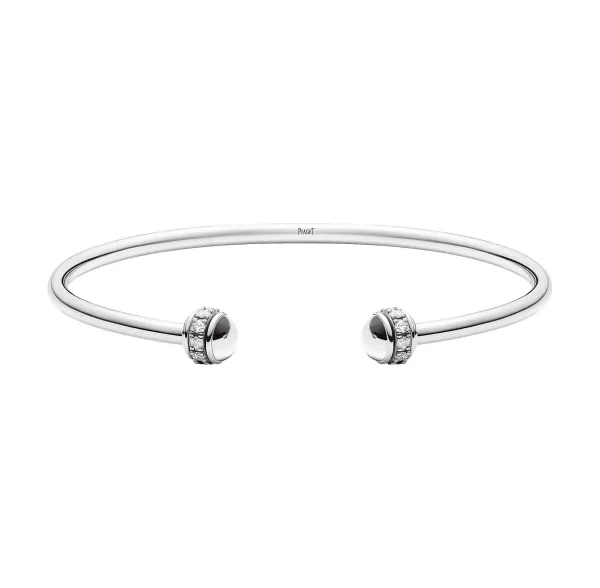 New Possession Bracelets