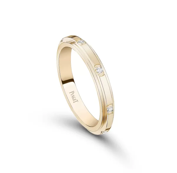 Shop Possession Rings