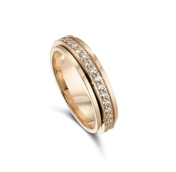 Cheap Possession Rings
