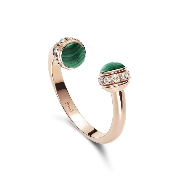 Discount Possession Rings