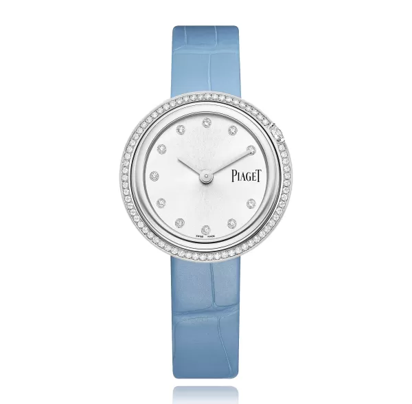 Flash Sale Possession Ladies