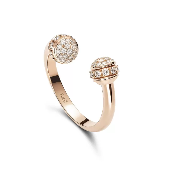 Discount Possession Rings