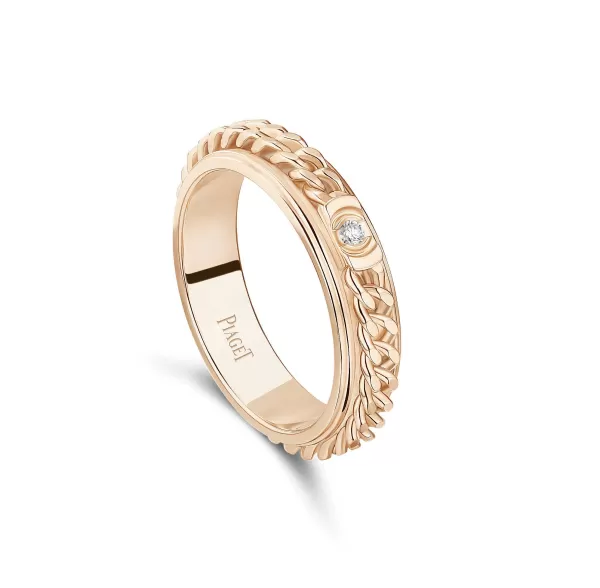 Best Possession Rings