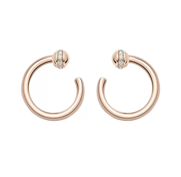 Store Possession Earrings