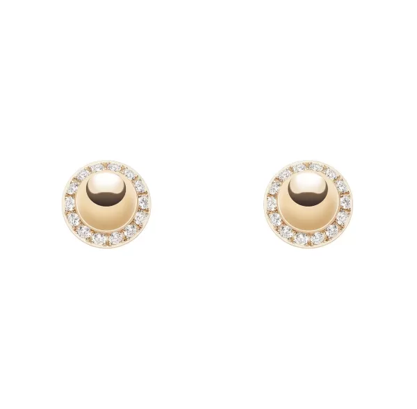 Best Sale Possession Earrings