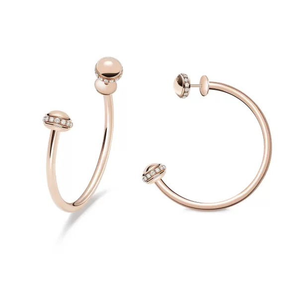 Best Possession Earrings