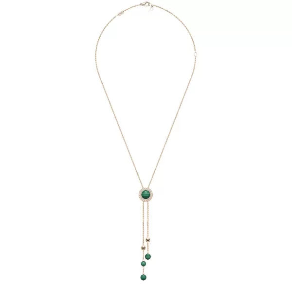 Flash Sale Possession Necklaces