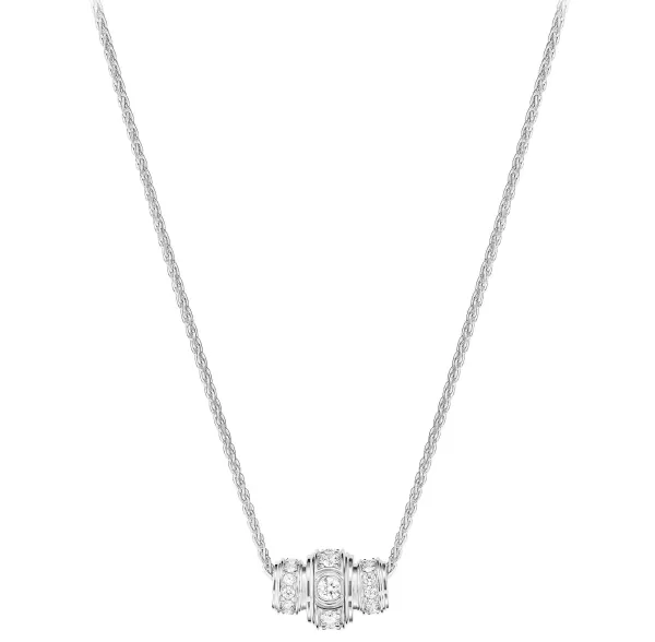 Clearance Possession Necklaces