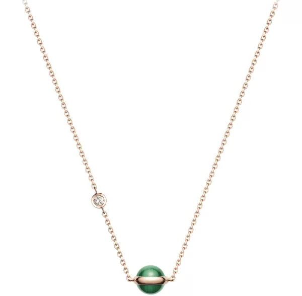 Best Possession Necklaces