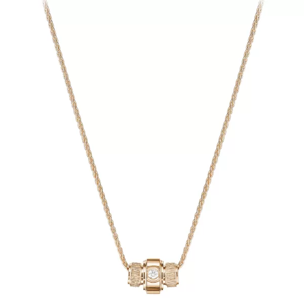 Flash Sale Possession Necklaces