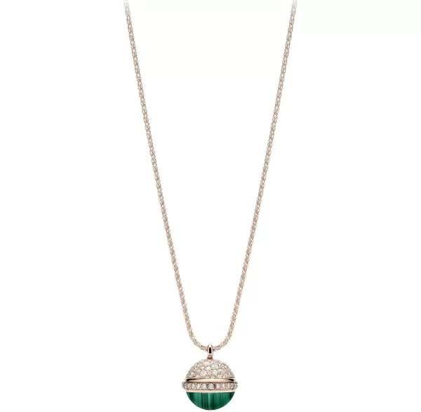 Cheap Possession Necklaces