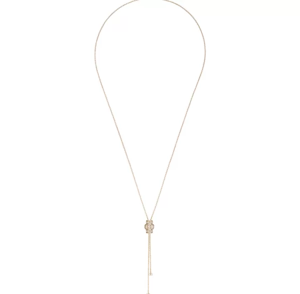 Clearance Possession Necklaces