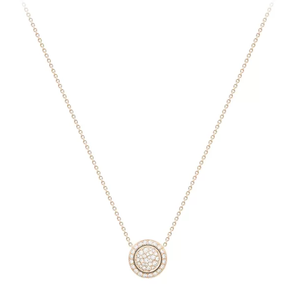 Flash Sale Possession Necklaces