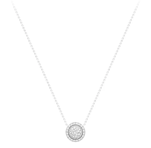 Outlet Possession Necklaces