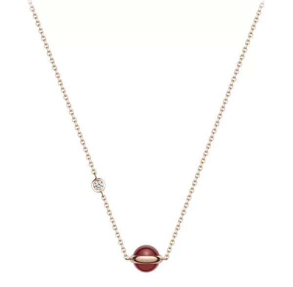 Discount Possession Necklaces