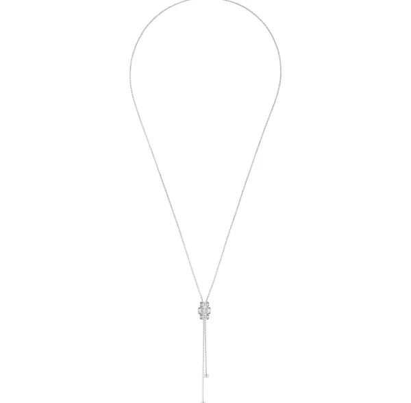Outlet Possession Necklaces