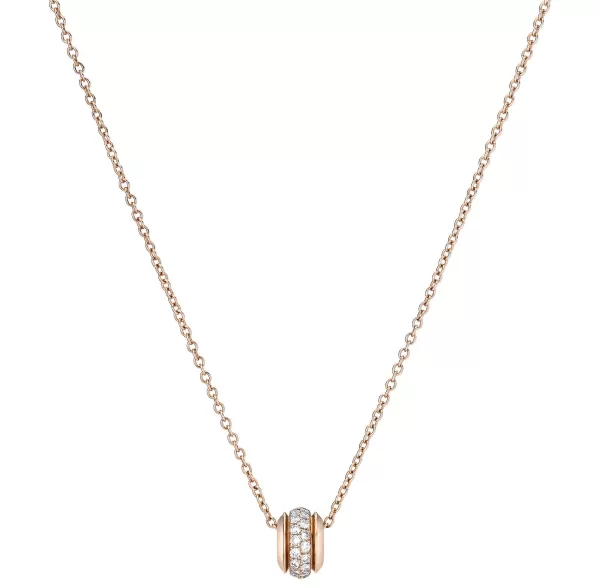 Sale Possession Necklaces