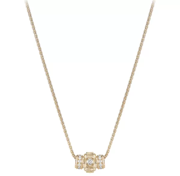 Clearance Possession Necklaces