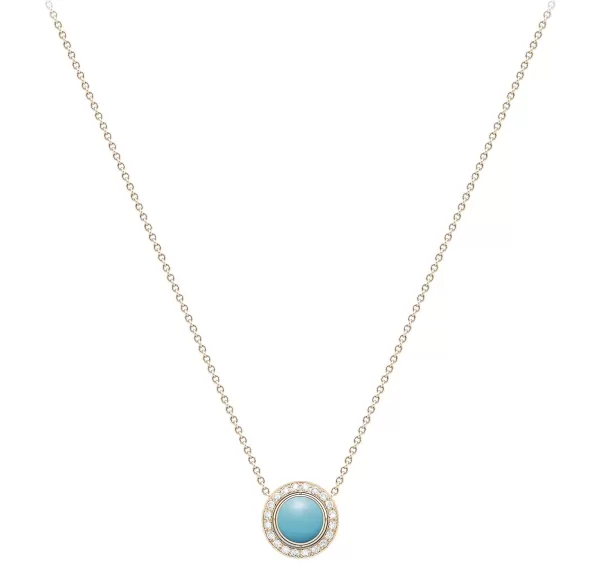 Sale Possession Necklaces