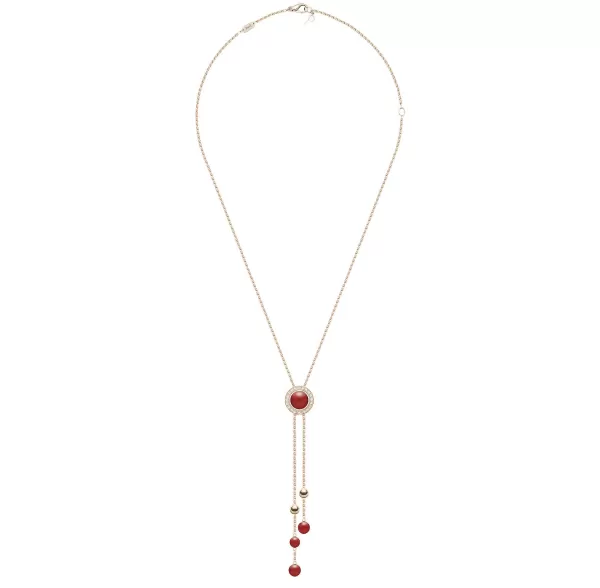 Shop Possession Necklaces