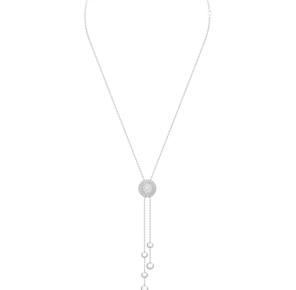 Clearance Possession Necklaces