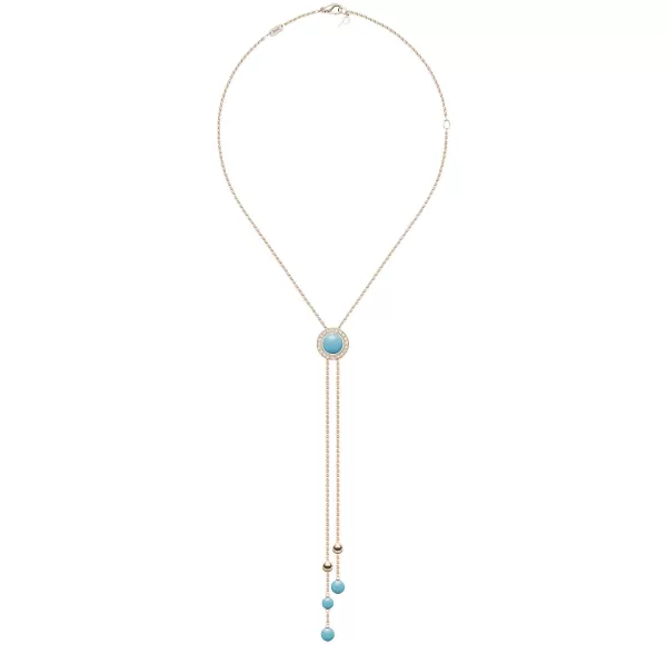 Online Possession Necklaces