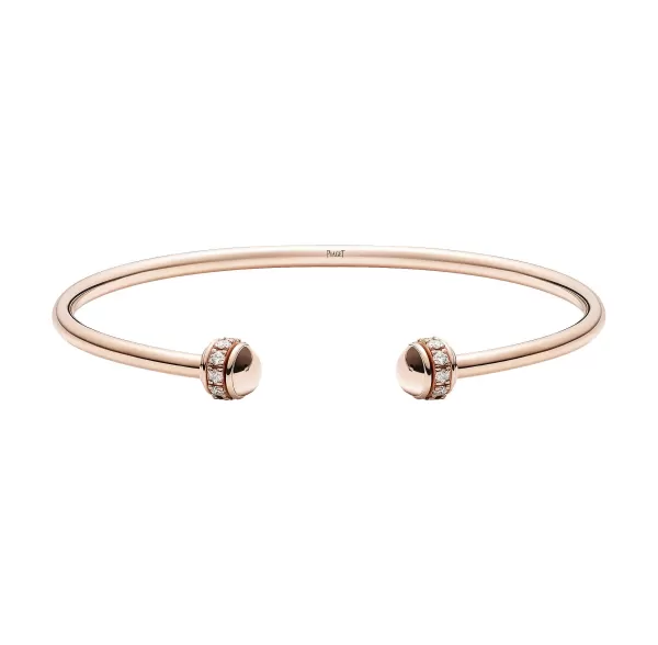 Hot Possession Bracelets